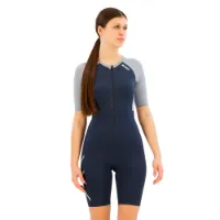 2XU Light Speed Tech Kortermet Trisuit female 2XU Light Speed Tech Kortermet Trisuit female