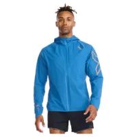2XU Light Speed Wp Jakke male
