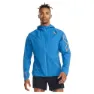 2XU Light Speed Wp Jakke male, Starling / turmeric reflective