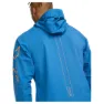 2XU Light Speed Wp Jakke male, Starling / turmeric reflective