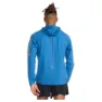 2XU Light Speed Wp Jakke male, Starling / turmeric reflective