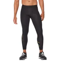 2XU Mcs X Leggings male 2XU Mcs X Leggings male