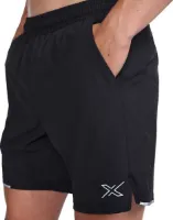 2XU Men's Aero 7 Inch Shorts