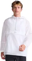 2XU Men's Aero Anorak