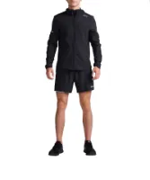 2XU Men's Aero Jacket 2XU Men's Aero Jacket