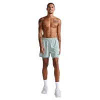 2XU Men's Aero Mesh 2-In-1 5 Inch Shorts