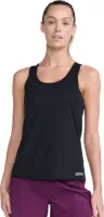 2XU Men's Aero Tank 2XU Men's Aero Tank