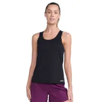 2XU Men's Aero Tank 2XU Men's Aero Tank