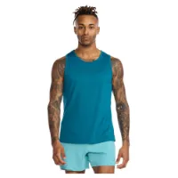 2XU Men's Aero Tank 2XU Men's Aero Tank