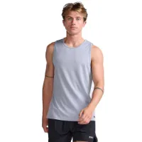 2XU Men's Aero Tank 2XU Men's Aero Tank