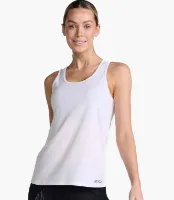 2XU Men's Aero Tank 2XU Men's Aero Tank