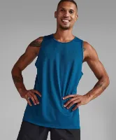 2XU Men's Aero Tank 2XU Men's Aero Tank