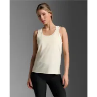2XU Men's Aero Tank