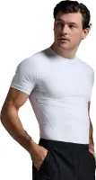2XU Men's Core Compression Short Sleeve 2XU Men's Core Compression Short Sleeve