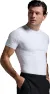 White/no logo