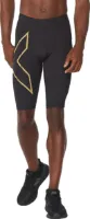 2XU Men's MCS Run Compression Shorts 2XU Men's MCS Run Compression Shorts