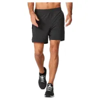 2XU Motion 6´´ Shorts male