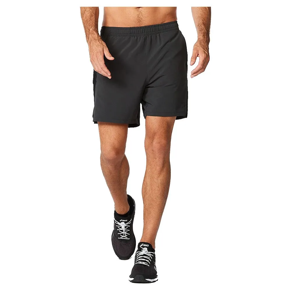 2XU Motion 6´´ Shorts male 2XU Motion 6´´ Shorts male