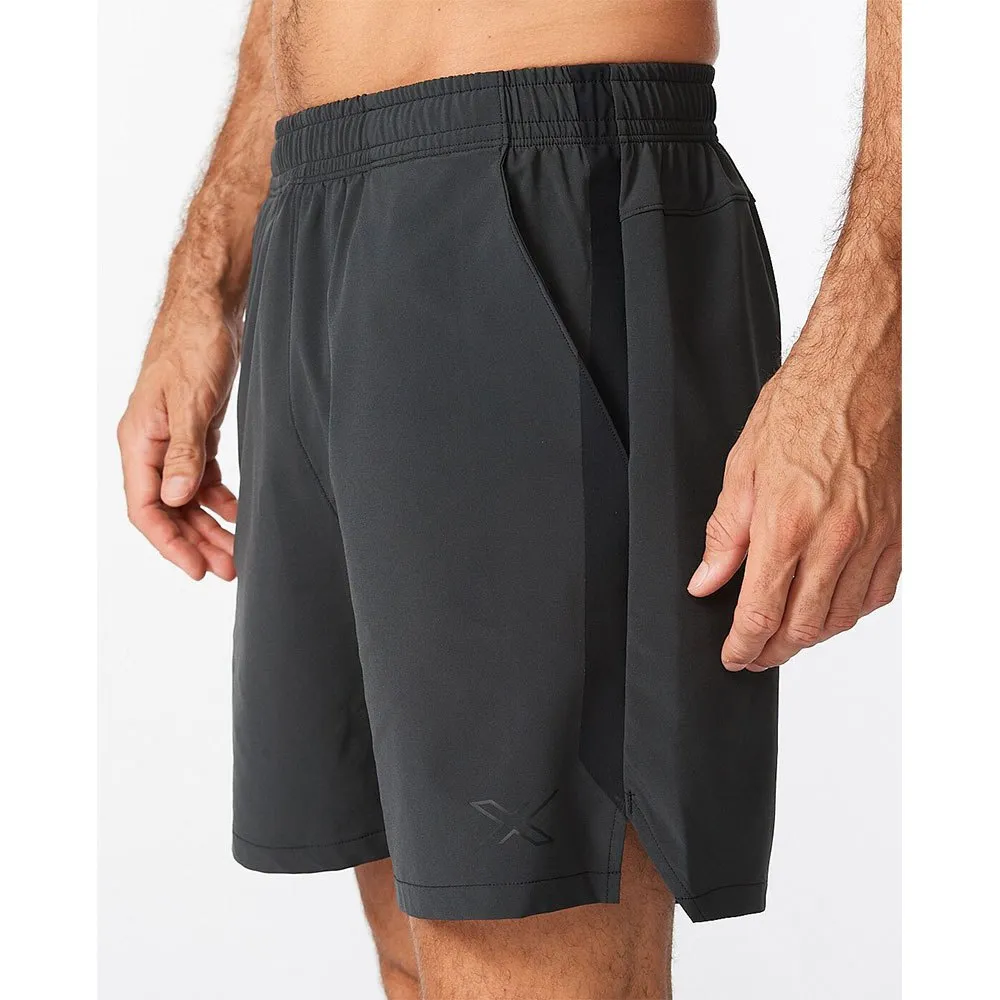 2XU Motion 6´´ Shorts male 2XU Motion 6´´ Shorts male