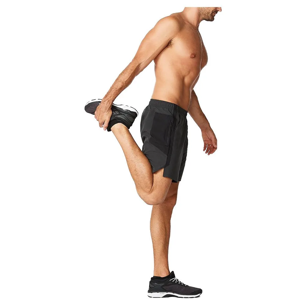 2XU Motion 6´´ Shorts male 2XU Motion 6´´ Shorts male