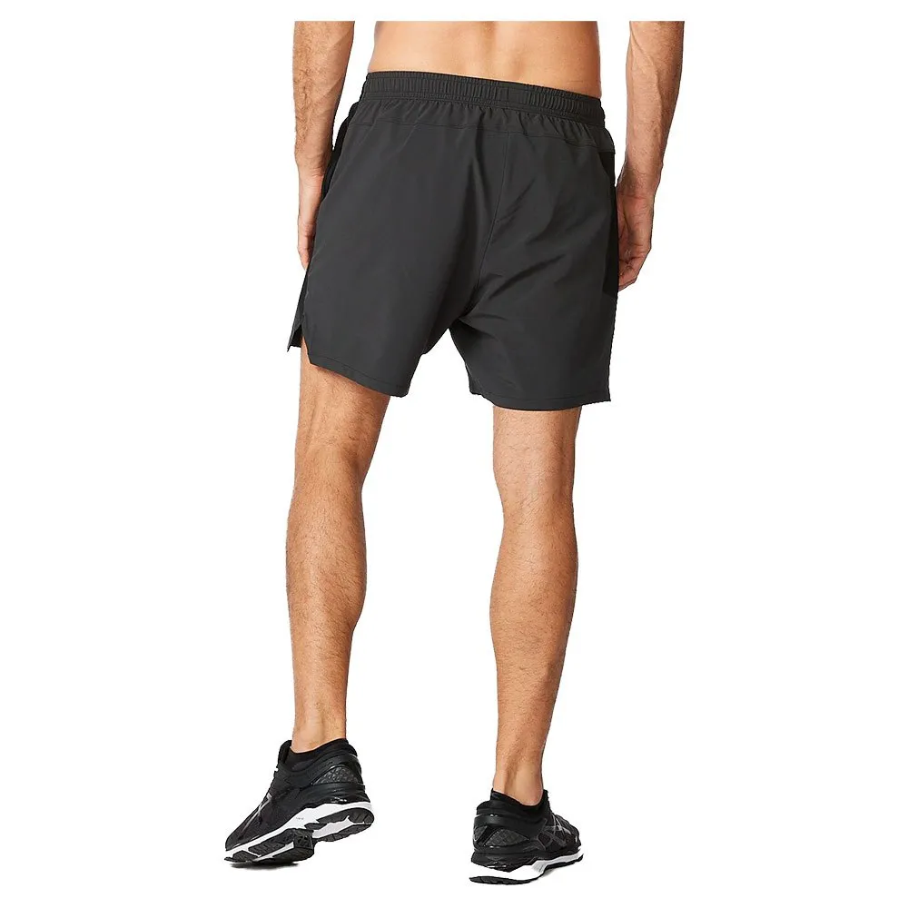 2XU Motion 6´´ Shorts male 2XU Motion 6´´ Shorts male