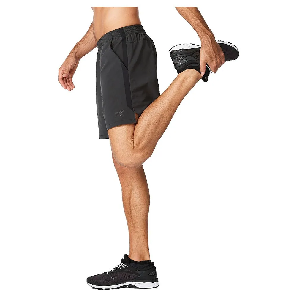 2XU Motion 6´´ Shorts male 2XU Motion 6´´ Shorts male