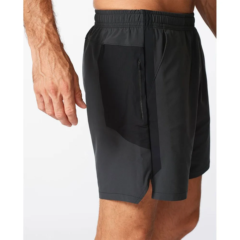 2XU Motion 6´´ Shorts male 2XU Motion 6´´ Shorts male