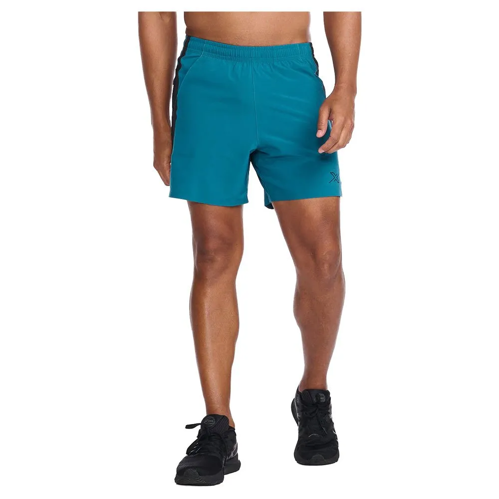 2XU Motion 6´´ Shorts male