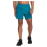2XU Motion 6´´ Shorts male