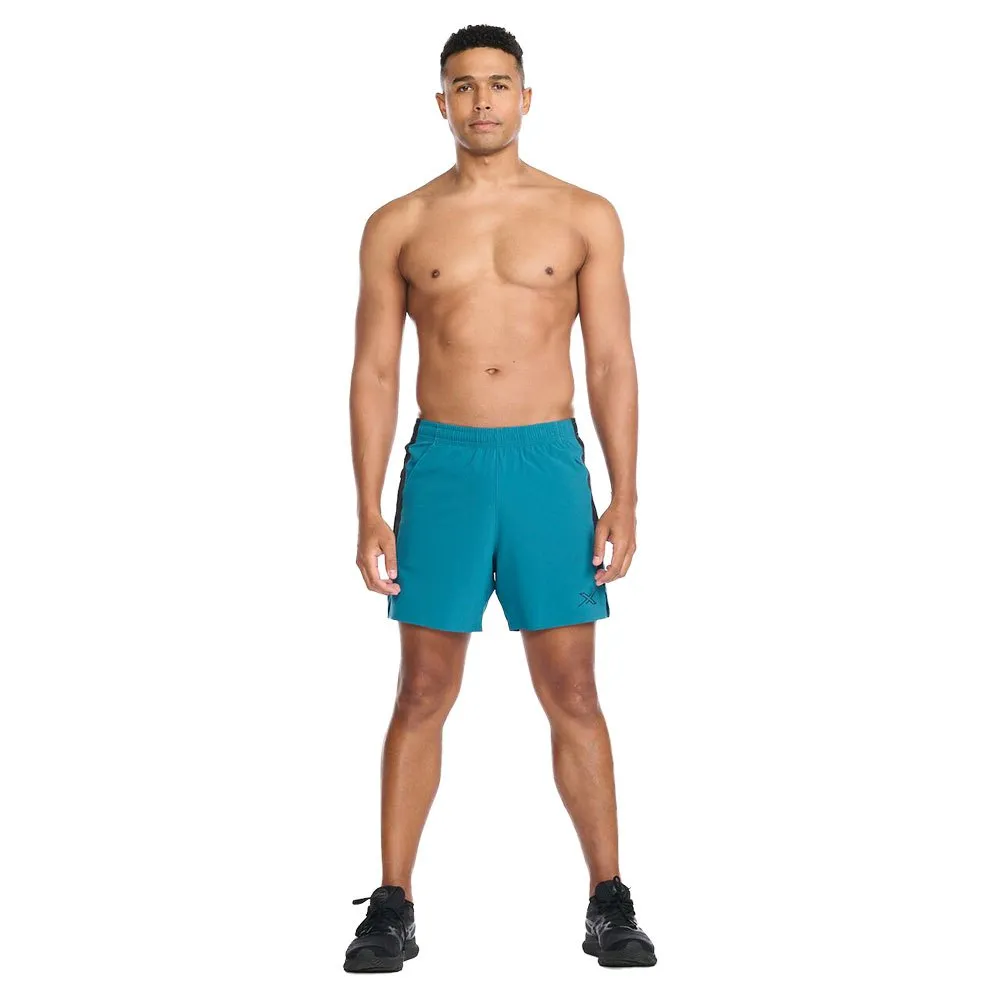 2XU Motion 6´´ Shorts male