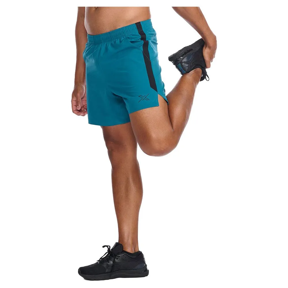 2XU Motion 6´´ Shorts male