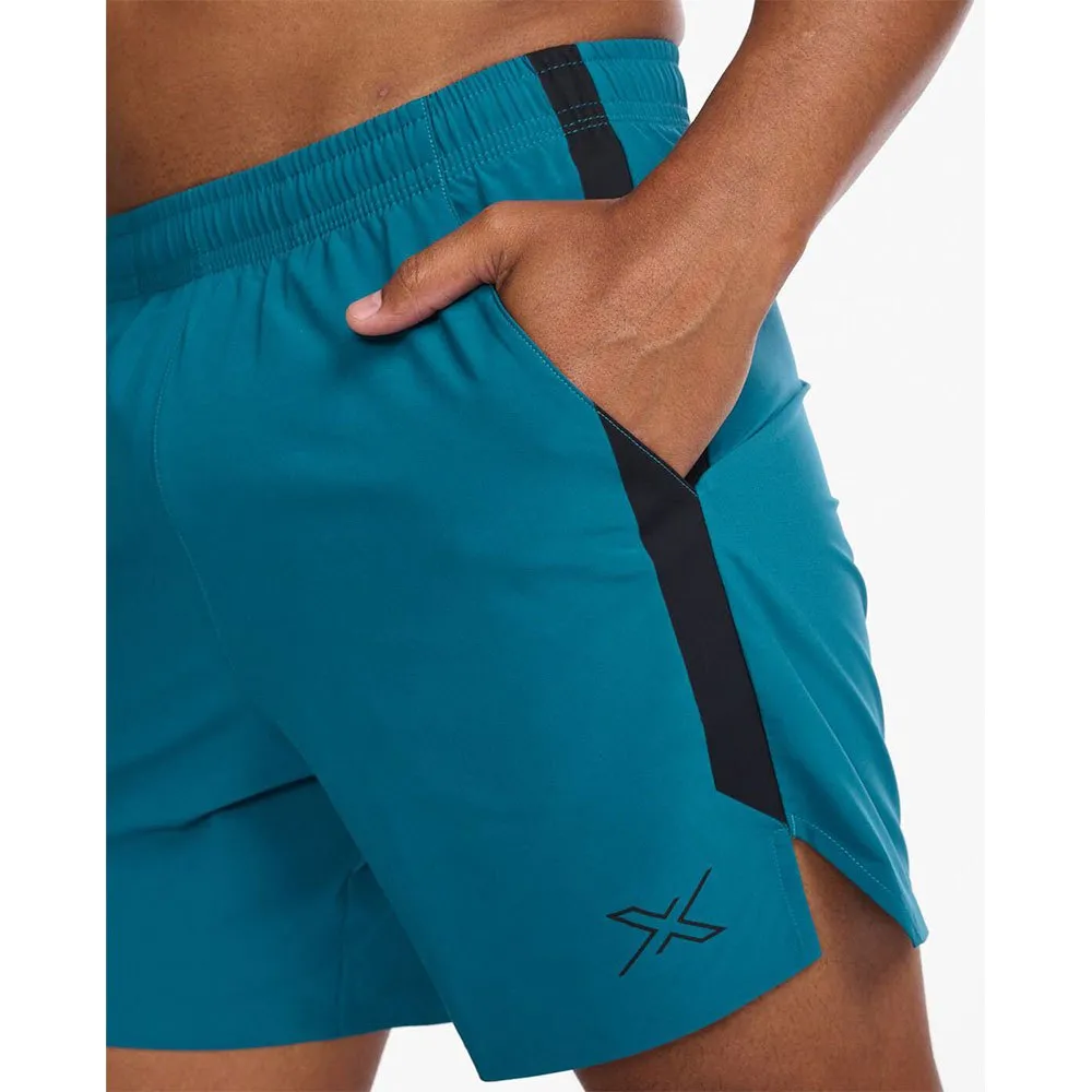 2XU Motion 6´´ Shorts male