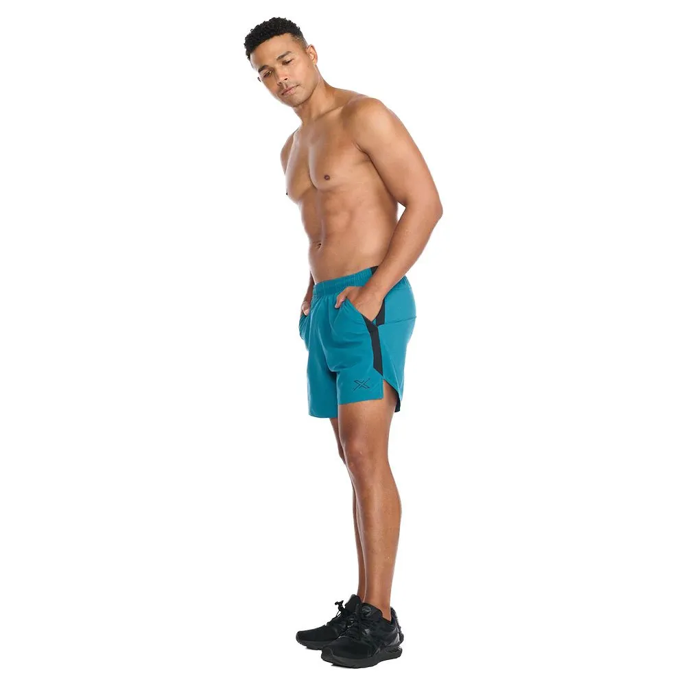 2XU Motion 6´´ Shorts male