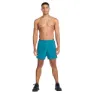 2XU Motion 6´´ Shorts male