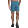 2XU Motion 6´´ Shorts male