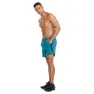 2XU Motion 6´´ Shorts male