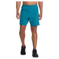 2XU Motion 8´´ Shorts 2XU Motion 8´´ Shorts