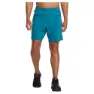2XU Motion 8´´ Shorts male, Oceanside / black