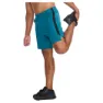 2XU Motion 8´´ Shorts male, Oceanside / black