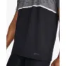 2XU Motion Colour Block Kortarmet T-skjorte male