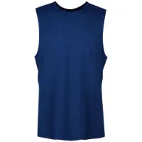 2XU Motion Ermeløs T-skjorte male