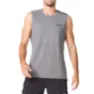 Harbor mist / black