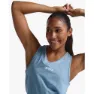 2XU Motion Ermeløs T-skjorte male