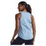 2XU Motion Ermeløs T-skjorte male
