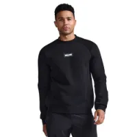 2XU Motion Genser 2XU Motion Genser