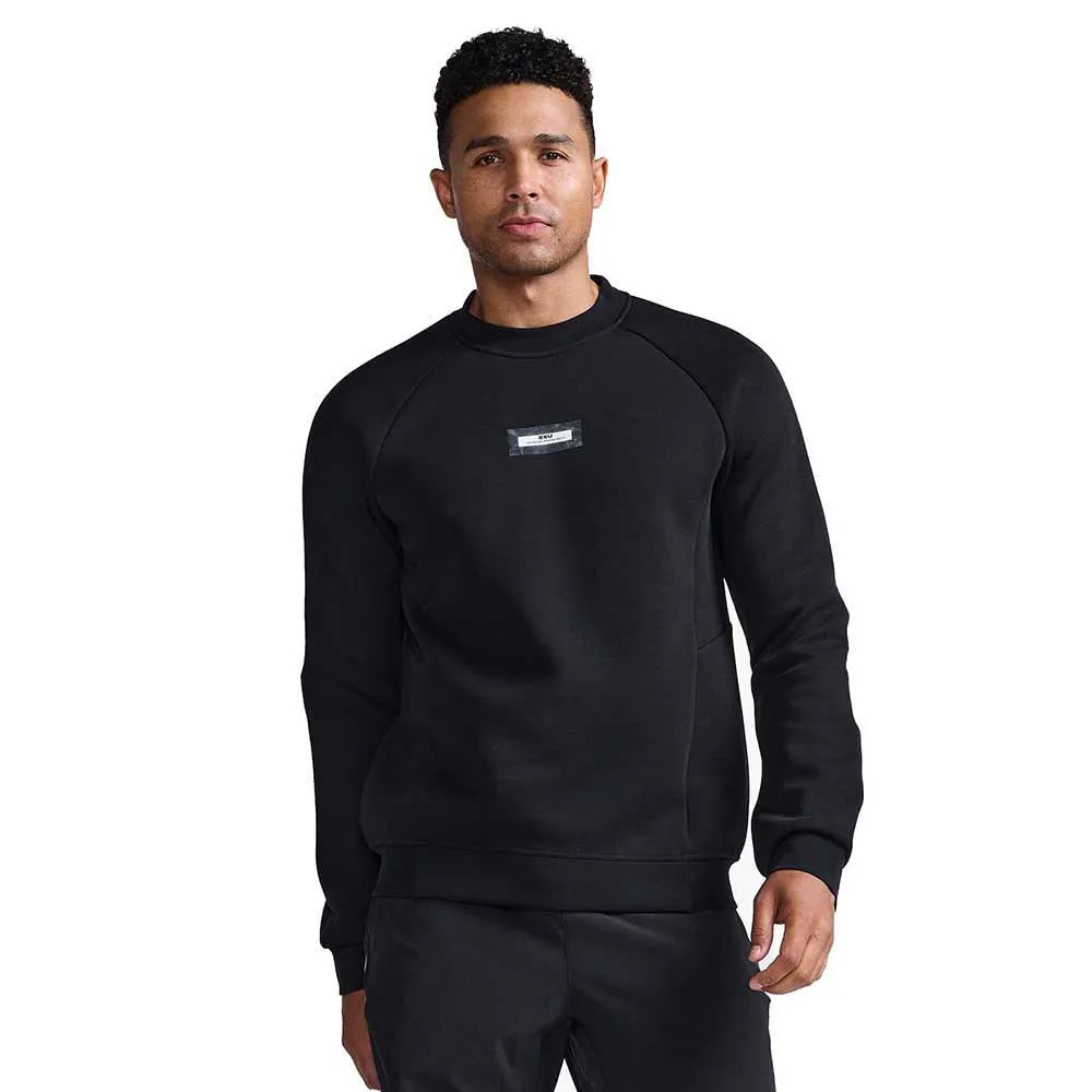 2XU Motion Genser