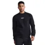 2XU Motion Genser