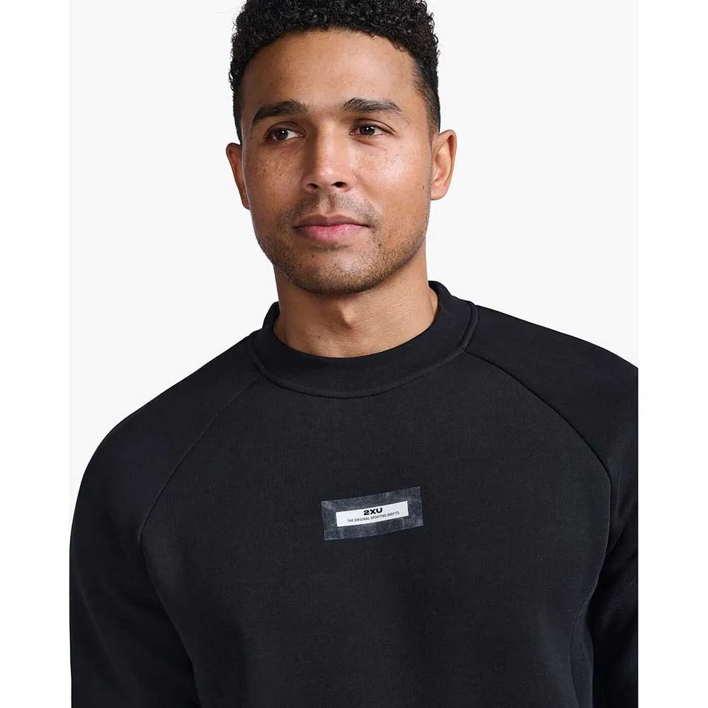 2XU Motion Genser