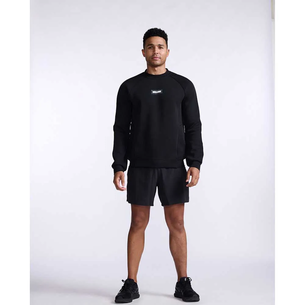 2XU Motion Genser