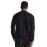 2XU Motion Genser
